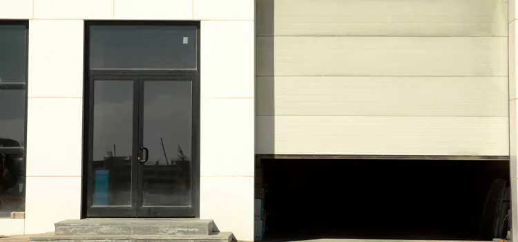 Choose Door & Gate Services Chesterfield for Unmatched Expertise