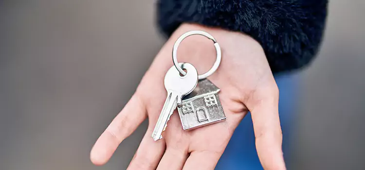Trusted Broken Key Extraction Chesterfield