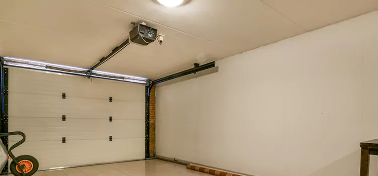 Top-Rated Garage Door Opener Installation in Chesterfield, MO