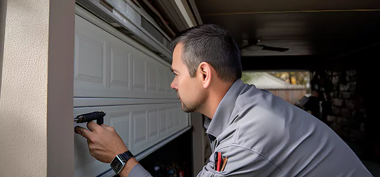Why Choose Our Weather Stripping Experts in Chesterfield, MO?