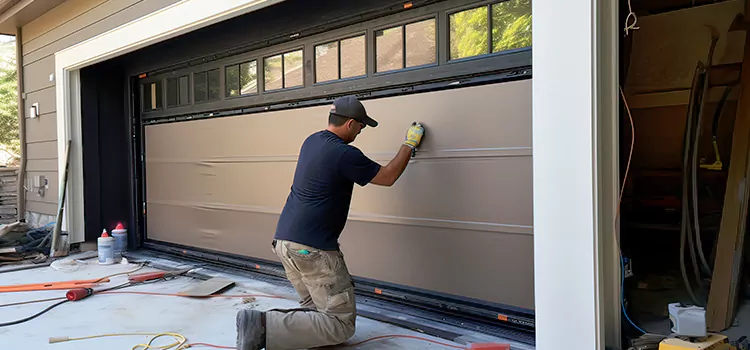 Vinyl Weather Stripping & Seals Chesterfield