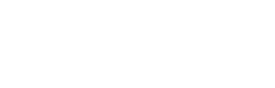 Door & Gate Services Chesterfield